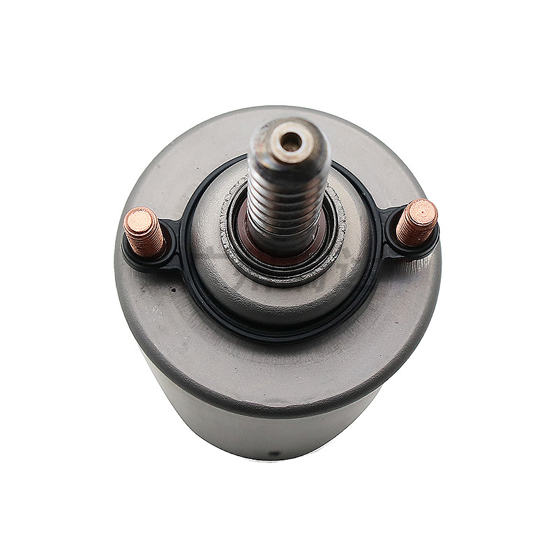 11377548387 Servomotor para BMW X1 serie 5 motor de cabeza 11377509295