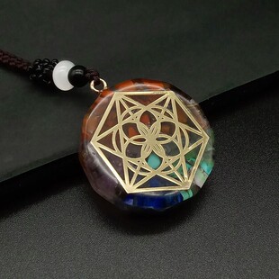 �羳���N �߲���ʯ��֬�� ��Ȼʯ��߅�׺��ε���DIY�Ʒ���l