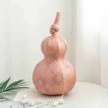 ��z�Ứ���\����J�[������ʽ�ֹ�ˇƷ�ҕ���[�O�b��w�Y��
