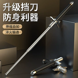 其他健身器材;健腹器;拉力器握力器