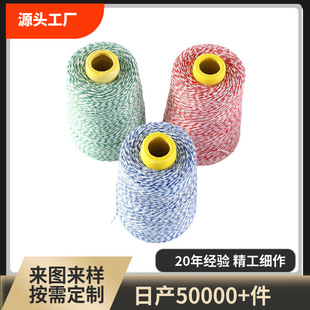 �p���C������p���C��ھ������p�x����]���ߏ��Ȝ�]��z�����b