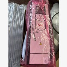ACS880-01-087A-3+P944ȫ��ABB׃�l�����F؛�|��һ��ɼ�����