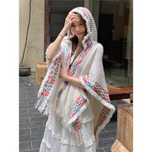 �װ�ɫ�Bñ����Ů�����L���2025���¿��ٴ�����������δ���