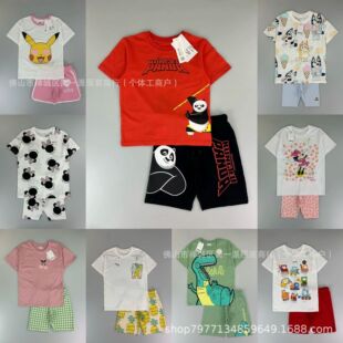 ��ͯ���b���l Kids Apparel 2026�Ŀͨ�������b���e�����Qβ؛