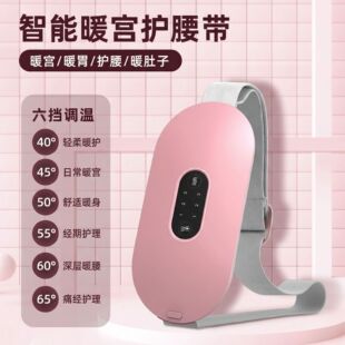 ���lů�m�����ӟጚ�̋������¿���n�l��S��늼ӟ�