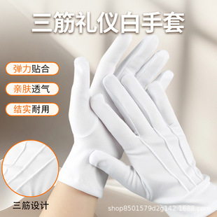 �S��ֱ�N���l����Y�x�����׷����ڱ���Ů����̱�����I��������