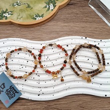 ��Ȼ����ʯ��P���������ʽ����t����ִ��͹Ÿ߼���ľ�R���Ů