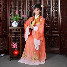 �¿�Խ���������Խ��С����b�S÷��С����b�¼t���bѩ������Ů