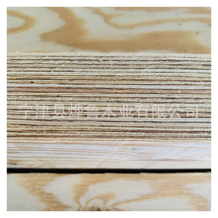 ���~��ľ�l���Ӱ�r�� ����ľ��Ҏ��S�����l ɽ��̫ԭ0330