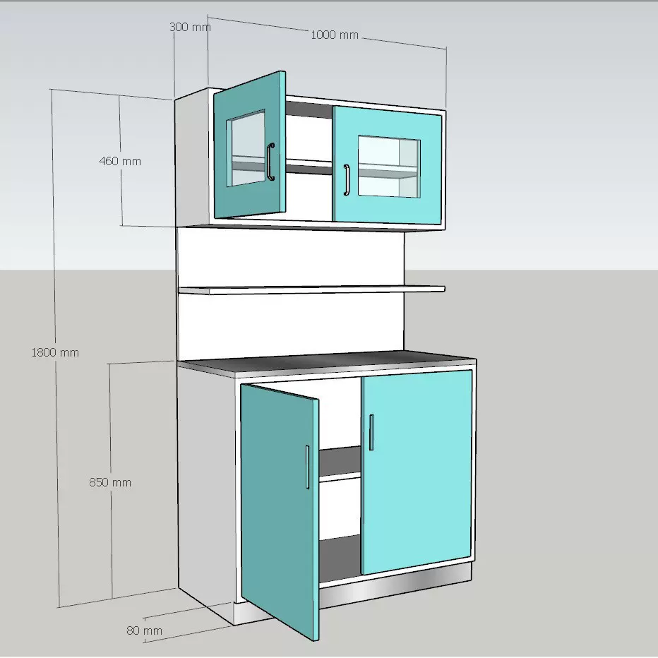 定制钢制西药柜按照客户款式要求尺寸定制款式尺寸药品柜西药柜