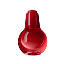 �N�������B�w�����ͳɷֵ��y�o������͸�������沿�p�����A�Ͷ���