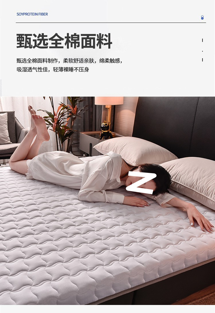 6700bc20-9f3d-4d29-a94e-7b9a59eaabc7.jpe