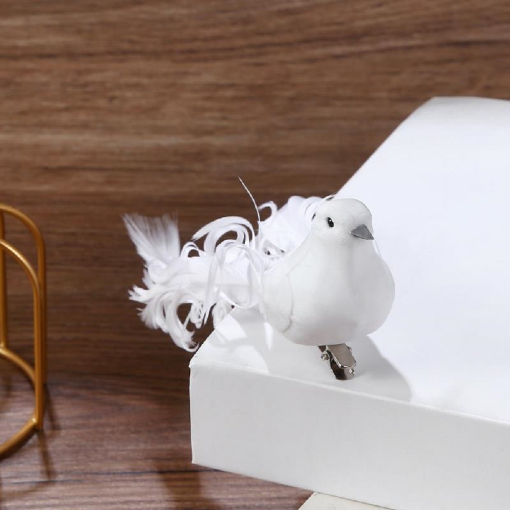 O1CN01sIz8gG1DoxEtA7l1x_!!2207