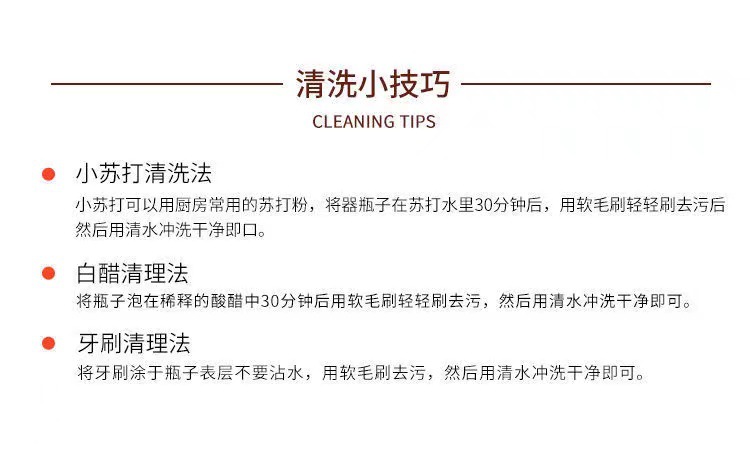 O1CN01dVY6A51zhifcj6fSY_!!2215349486746-0-cib.jpg?__r__=1675859727103