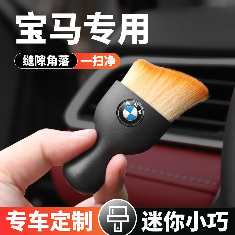 Folding Outdoor Toilet Car Portable Emergency Travel Large Movable Car Toilet Height 41cm