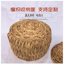 �����ռ{��ˮ���J�ֹ��A��3���׎��w�������@�L�ݾ�����@��