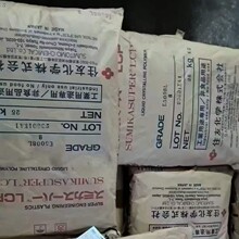 LCP ס�ѻ��W E4008   L-B ���������ԡ��ͻ��W�ԺͿ������ԡ� ?