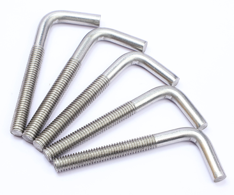 O1CN01gnGYwB1Y2373RYVmZ_!!2771