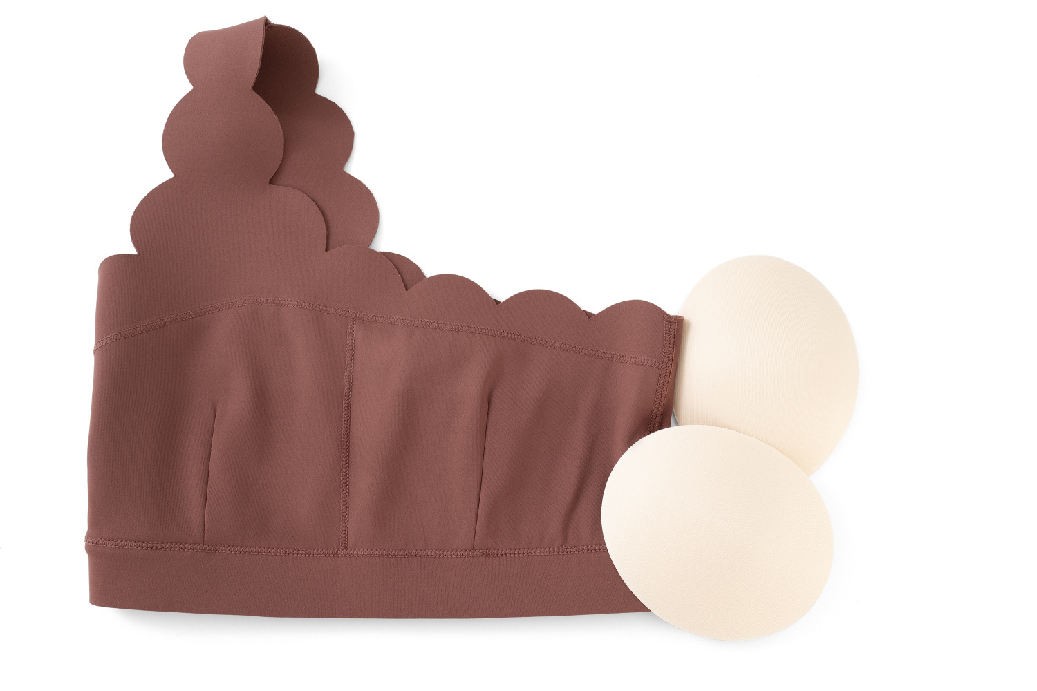 未命名会话06715 拷贝.jpg