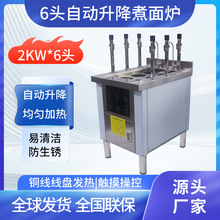 �¿����^늴��Ԅ���������t���r�����C������������������C