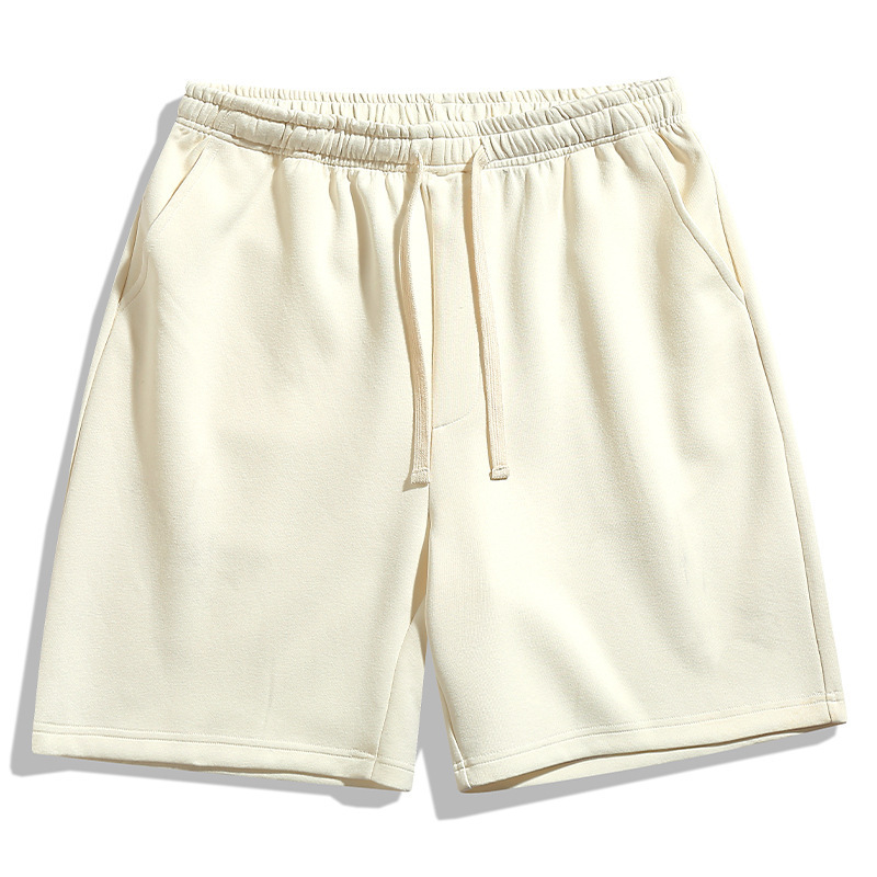 Hanlu oferta especial 14,9 colección de pantalones