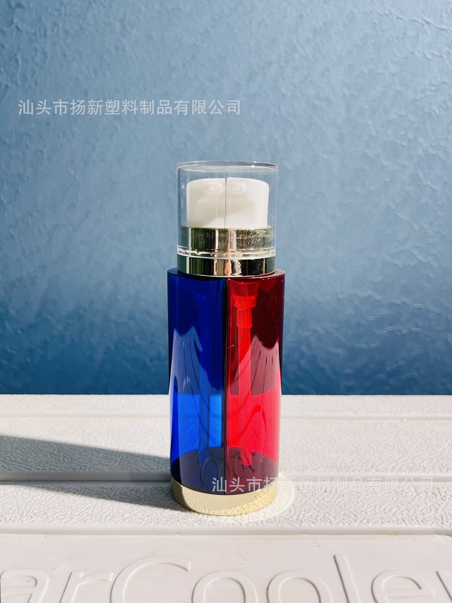 100ml