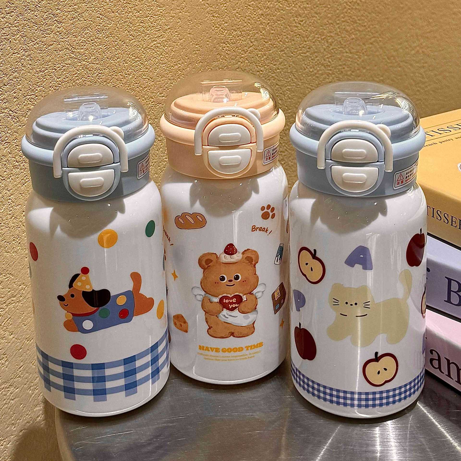 h2uTiviiztSHn2aJjQ1VWrJ5OeSaoZxpAtG1