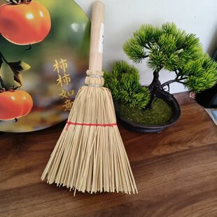 �羳���u�L���������������̱������߰�С���������С�������l
