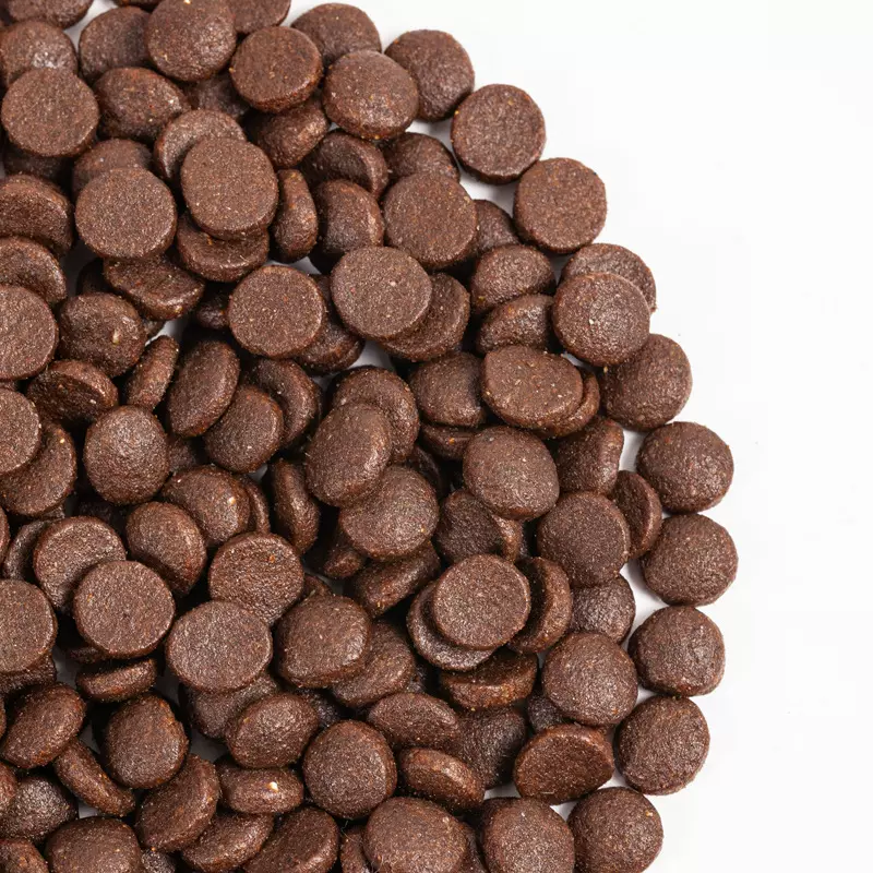 狗粮厂家批发幼犬成犬通用型大型金毛泰迪萨摩耶专用5kg40斤犬粮