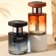 ܇�d��ˮ܇�d��޹�߼��� ������܇������Ք[���՚����³־�����