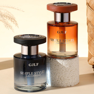 ܇�d��ˮ܇�d��޹�߼��� ������܇������Ք[���՚����³־�����