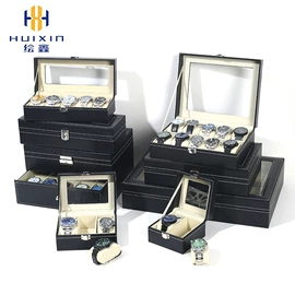 首饰包装;手表包装;首饰箱