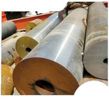 45#325*50�o�p���䓹�  �Cе��Ӽӹ����|�x�� �S��ֱ�� �r��