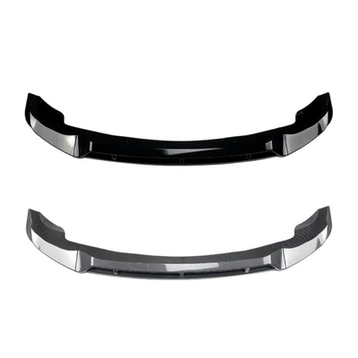 Front Shovel Front Lip Front | Big Surrounded