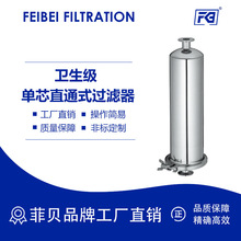 ��ؐоʽ�^�V���l�������P䓾����^�V�� ���ȸ߷���Ⱦ�^�V���S��