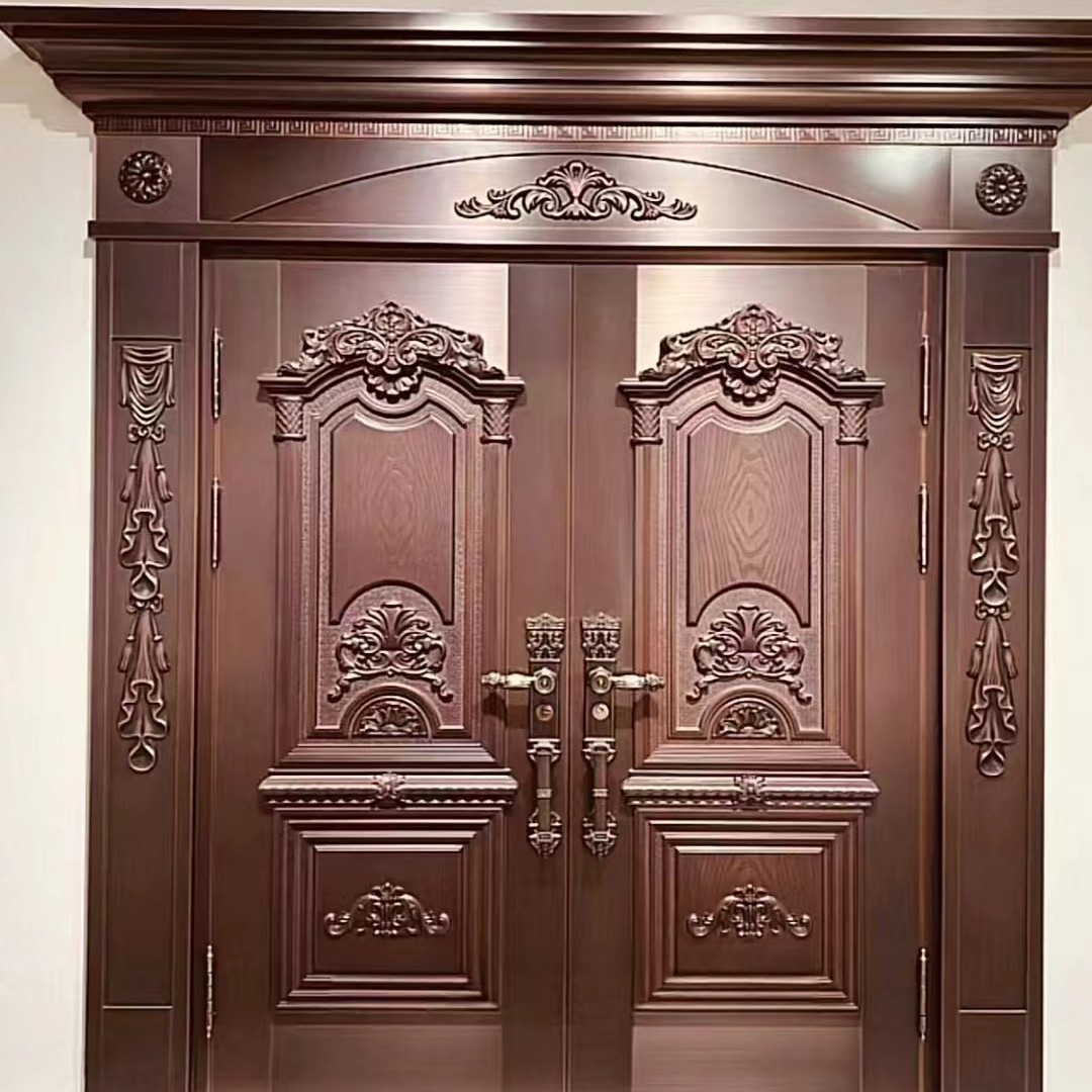 2025-06-24 13:51:55.jpg