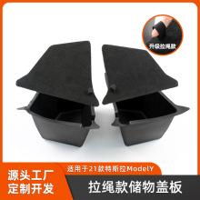 �m�����˹��model Y������߅������ռ{��β��|����b���