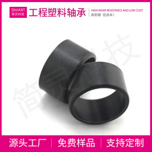 ���`�������S�׺����r�׌�������ĥ����ע��������101SM-2630-16