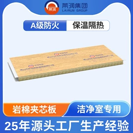 保温隔热材料;防潮材料;隔音材料