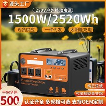 yƄԴ220V1800W¶I ͣ늑WӢҎ羳