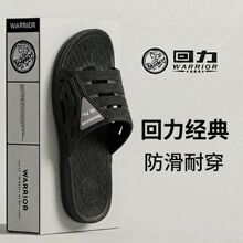 ��Ʒ������ʿһ�w����ԡ����Ь�����ٸɲ���ˮ�Ӽ��o��ܛ�כ���