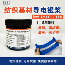 �������Č���y�{ �����y�{ �������y�{ �ɴ�������· �z�Wӡˢ