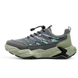 Повседневная обувь для скалозалания, спортивная обувь, модель весна/осень 2025 года