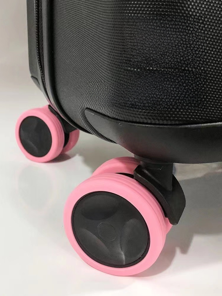 Silicone Protection Cover - Image 10