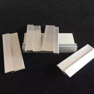 z���X�Ͻ��l Z�����X�Ͳ� ���׮���ɒ챳����B�Ӽ���ĸ�ۼ�