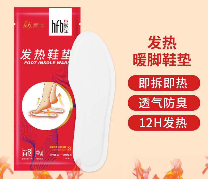 微信截图_20221211185010