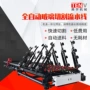 异形快速直线自动切割机