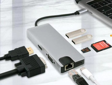 usb3.0�����չHDMI�m����O���A��Pӛ���˺�һType-Cǧ�הUչ�]