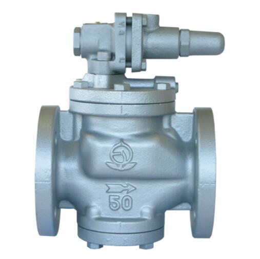 北崎原装VENN桃太郎调压稳压减压阀RP6P-G！！