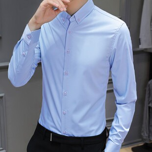 2024�������I���¿��p�̄����w�S�Џ��������L���r��0506